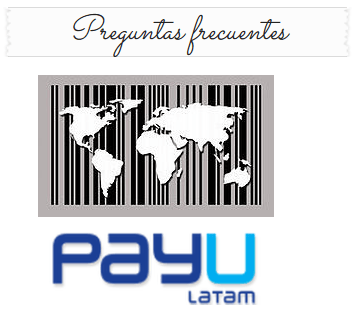 payu