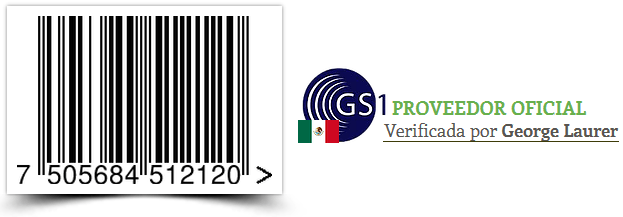 vpg