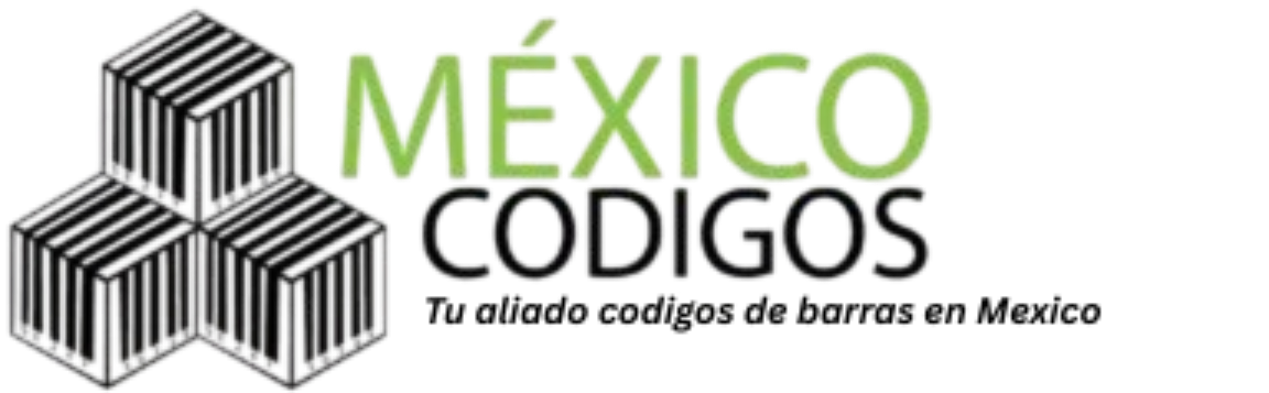 logo-mexc